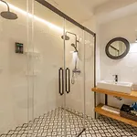 Metropolitan By Staynn