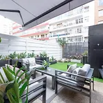 Metropolitan By Staynn Bilbao
