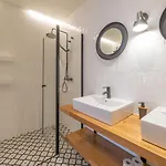 Metropolitan By Staynn Apartment Bilbao