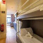 Apartment Metropolitan By Staynn *