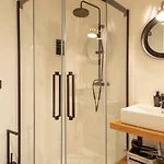 Metropolitan By Staynn * Bilbao