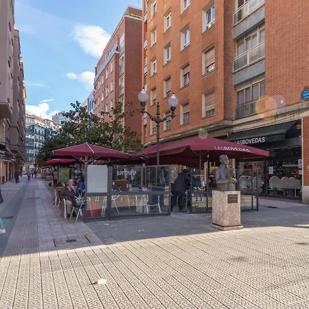 Metropolitan By Staynn Apartament *