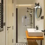 Metropolitan By Staynn * ビルバオ